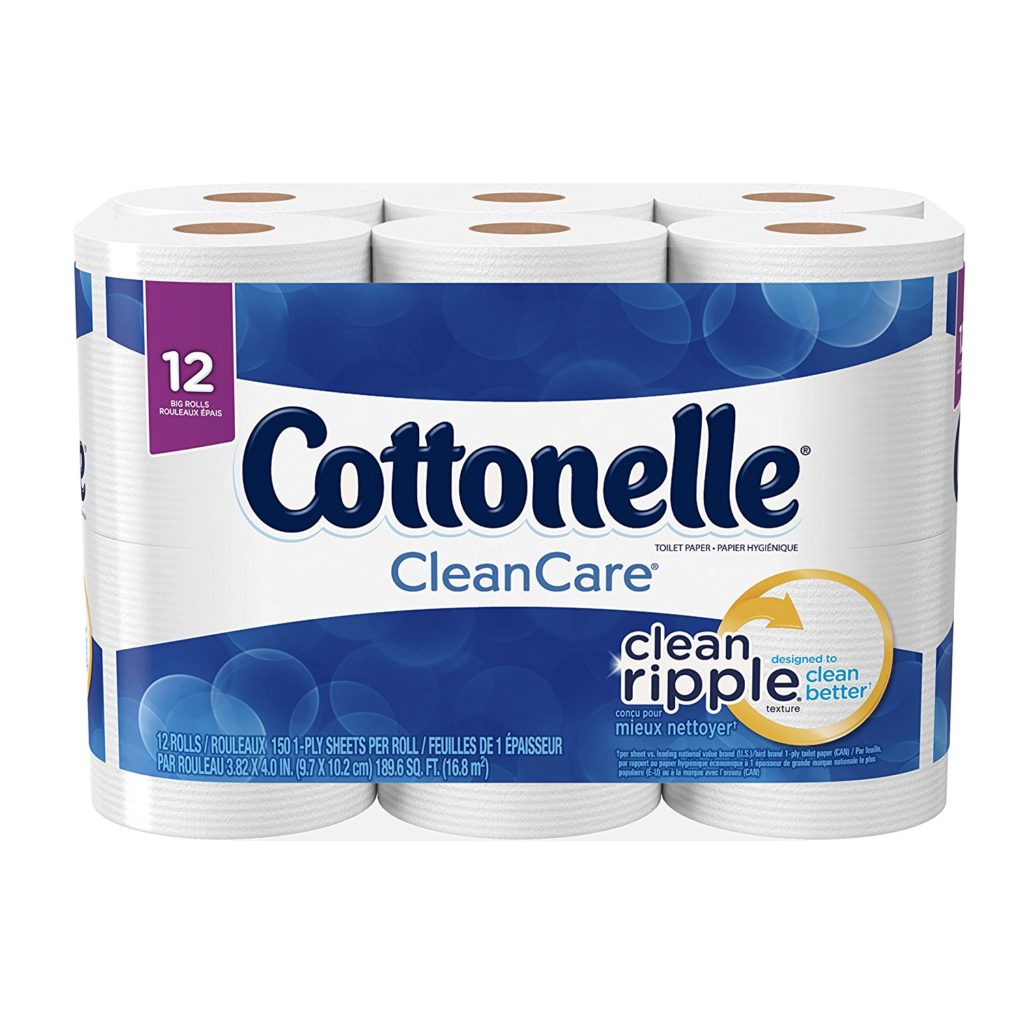 Best Prices on Toilet Paper Online Top Value Reviews