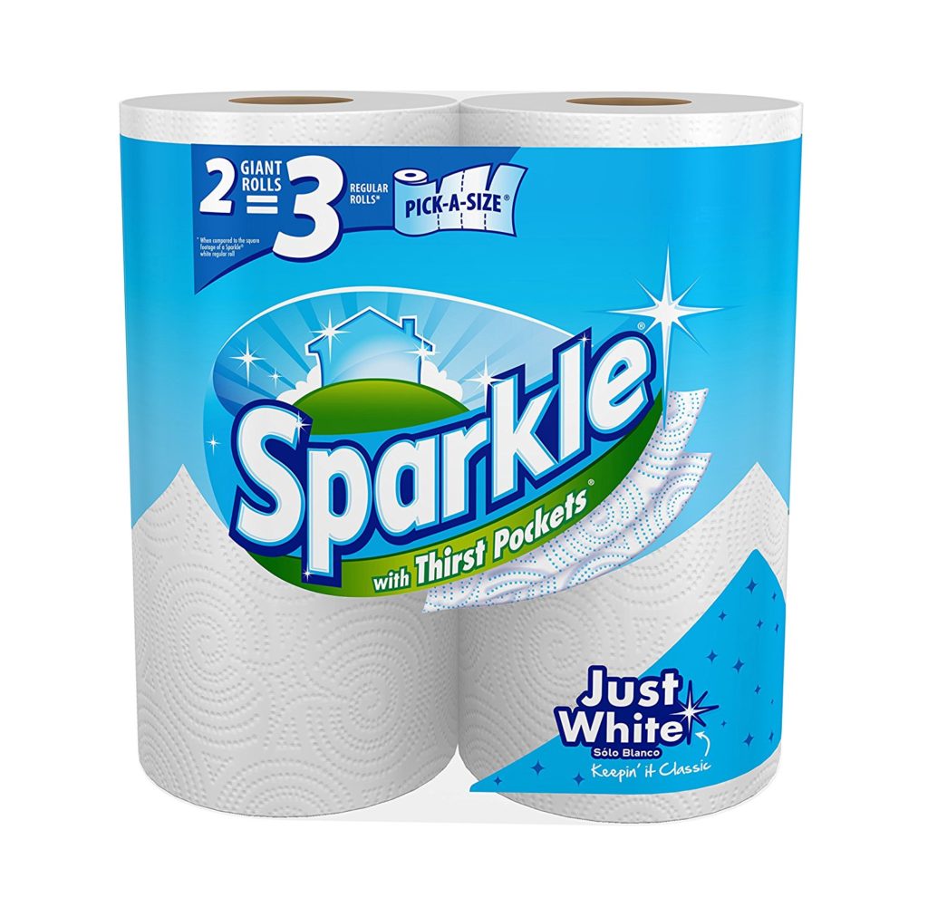 Best Prices On Paper Towels Online 2017 Top Value Reviews best-prices-on-paper-towels-online-2017-top-value-reviews