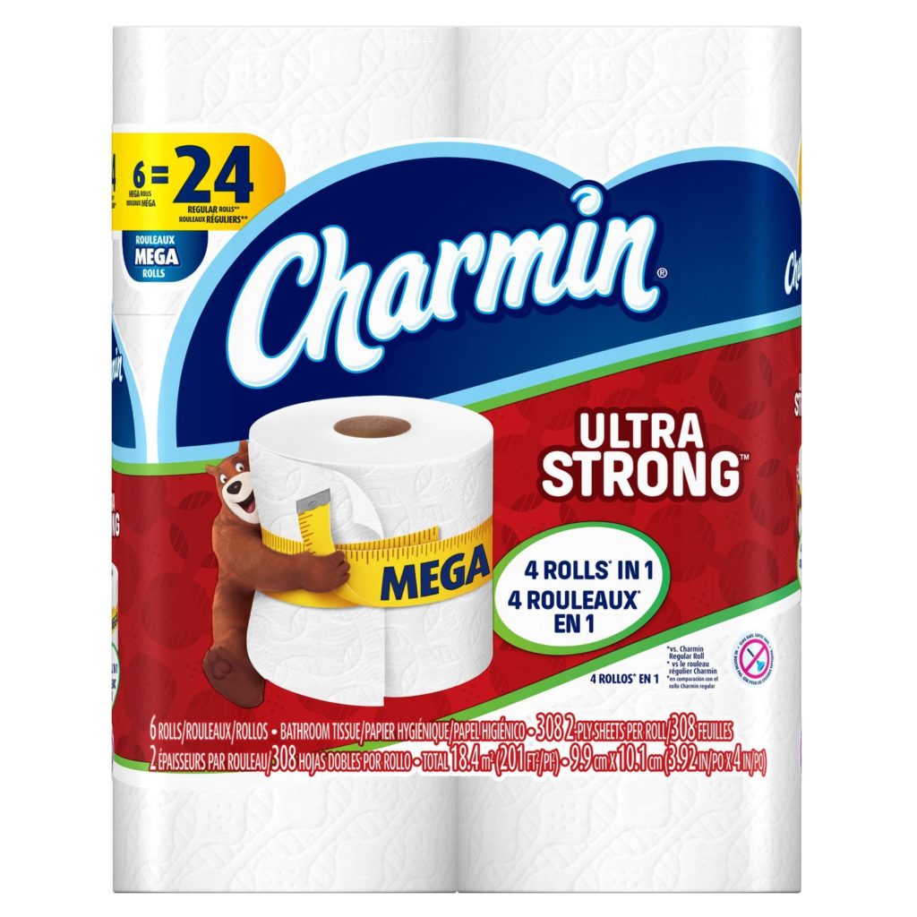 Best Prices on Toilet Paper Online Top Value Reviews