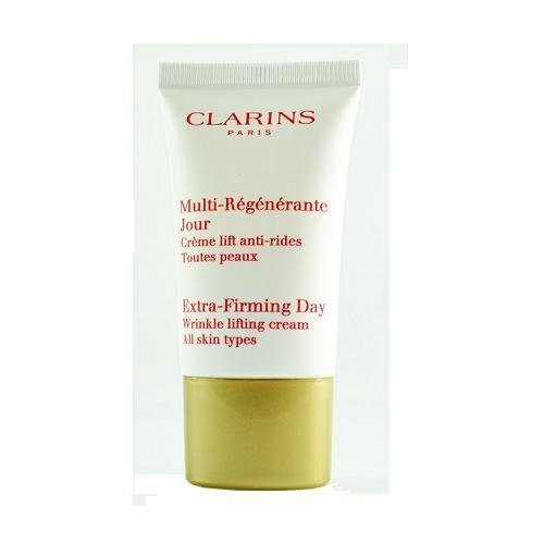 Clarins Extra Firming Day Wrinkle Lifting Cream