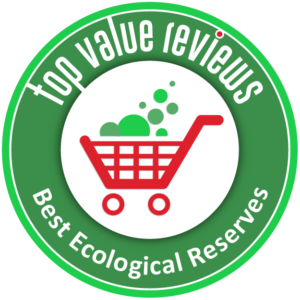 Top Value Reviews - Best Ecological Reserves