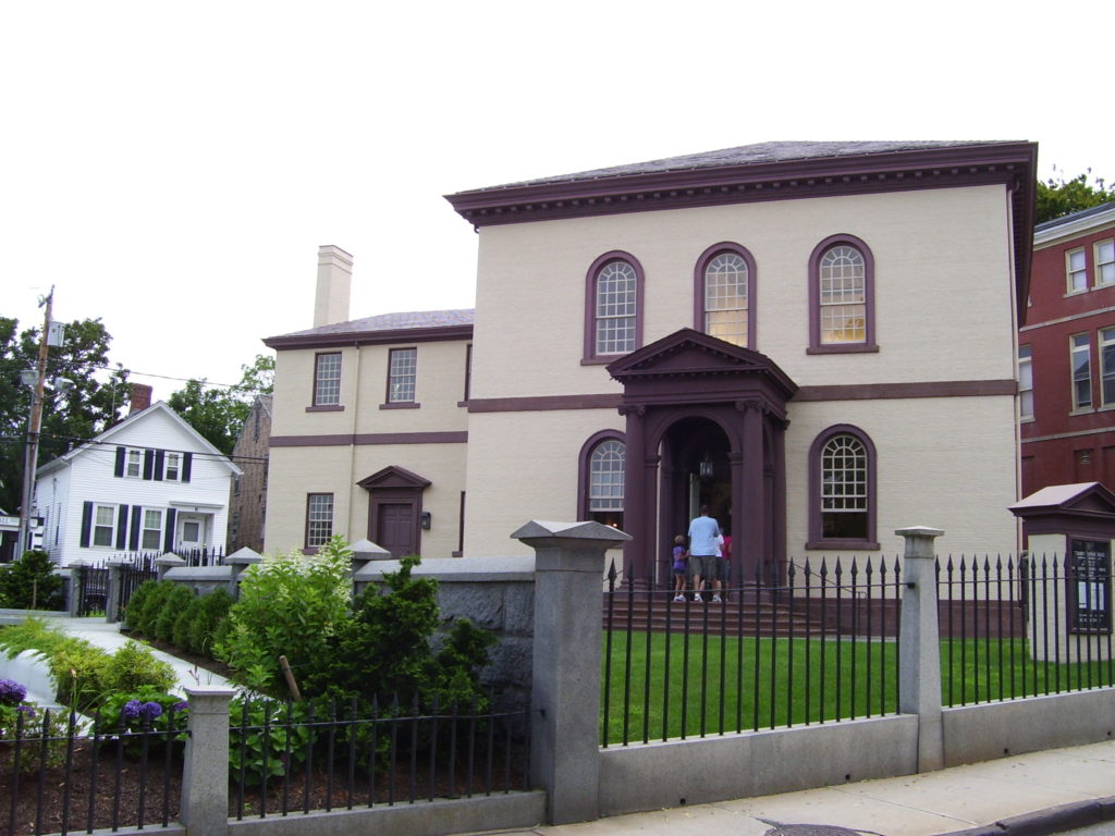 Touro_Synagogue_Newport_Rhode_Island_4