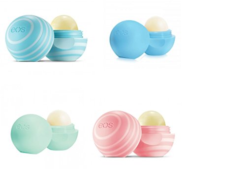 EOS Lip Balm