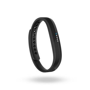 non watch fitness tracker