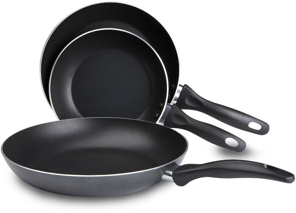 best value pan set