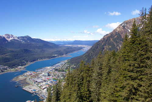 best places to visit western canada