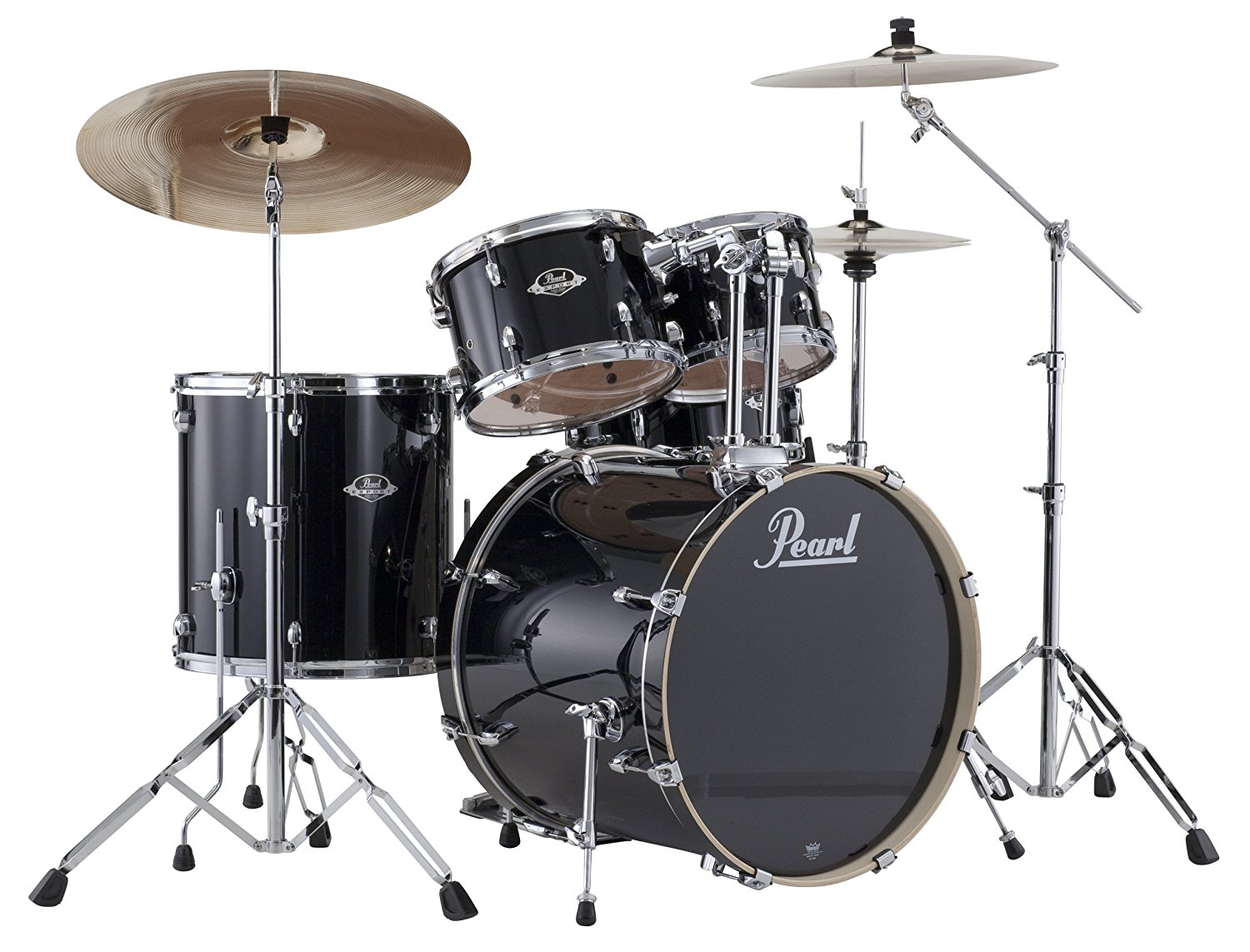 Top 10 Best Drum Sets Top Value Reviews