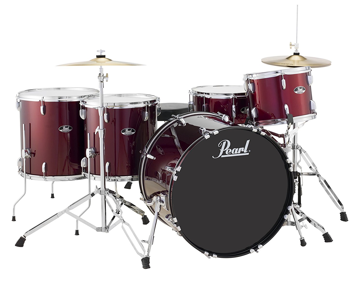 Top 10 Best Drum Sets Top Value Reviews
