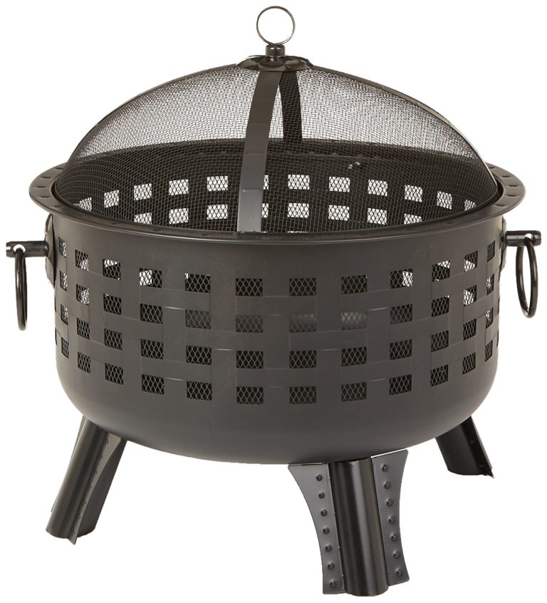 amazon fire pits amazon fire pits