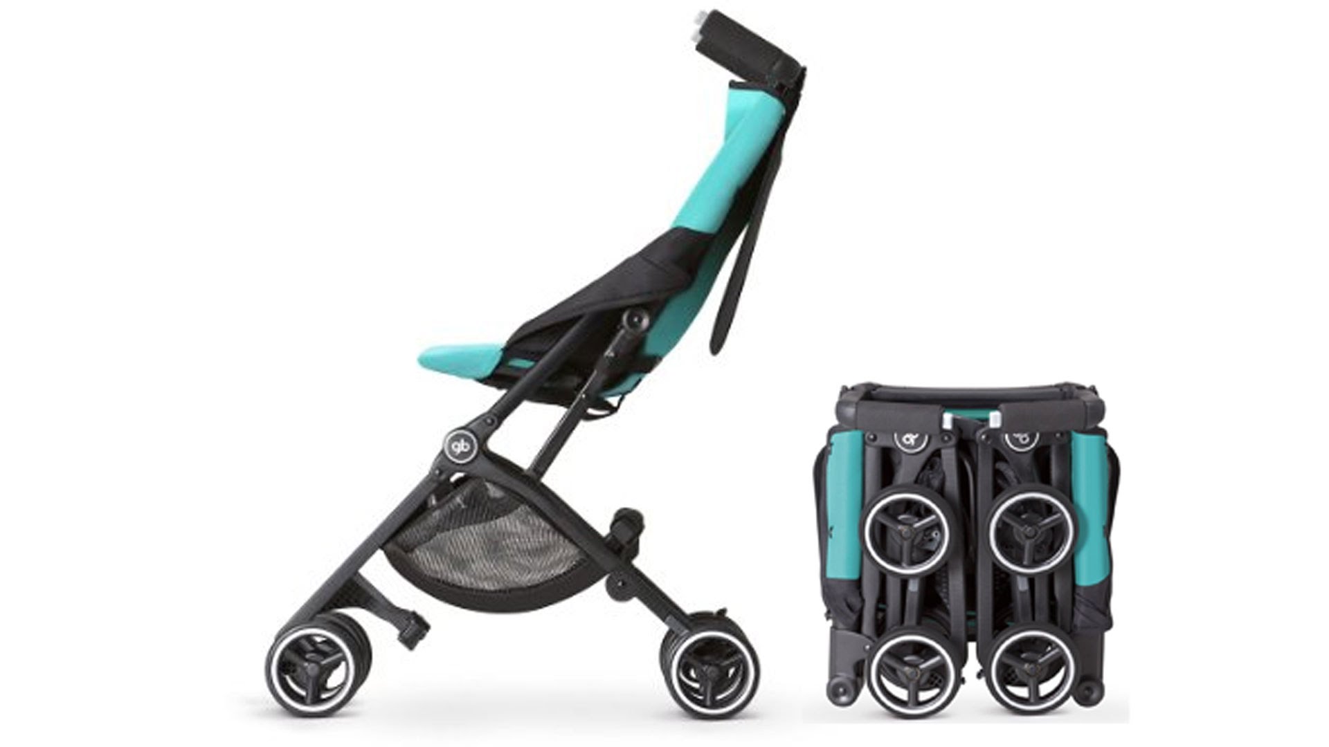 Коляска складная купить москва. GB Pocket коляска. Коляска Bosch Stroller. Прогулочная коляска Cosco. Прогулочная коляска GB 613r.