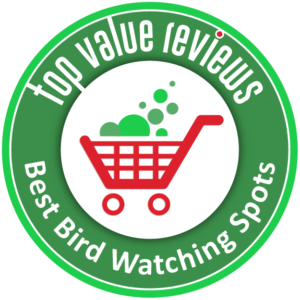 Top Value Reviews - Best Bird Watching Spots-01