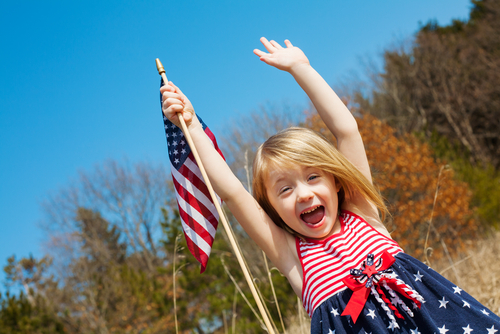 30 Small Towns with the Best Fourth of July Celebrations - Top Value Reviews
