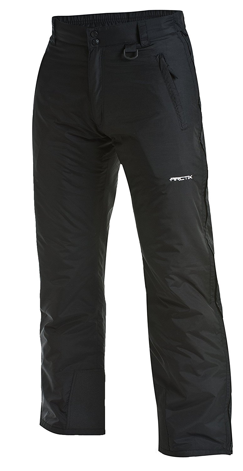 breakaway pants mens waterproof breakaway pants mens waterproof