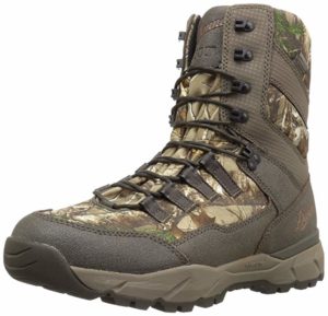 hunting boot waterproofing best