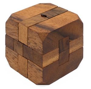 Top 10 Best Gifts for Intellectuals 2018 - Top Value Reviews