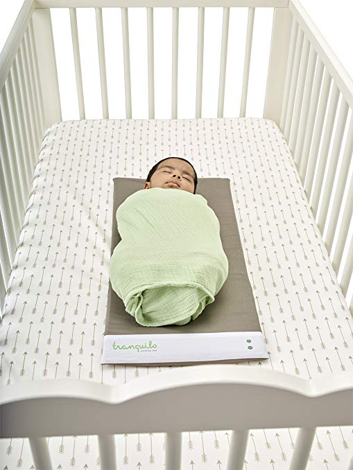 30 Best Products to Help Baby Sleep - Top Value Reviews