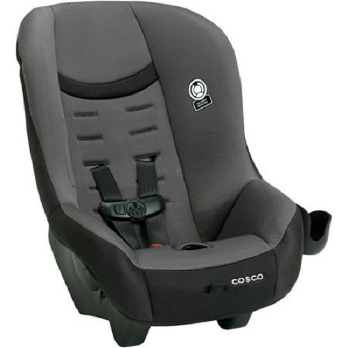 30 Best Car Seats Under $200 2019 - Top 