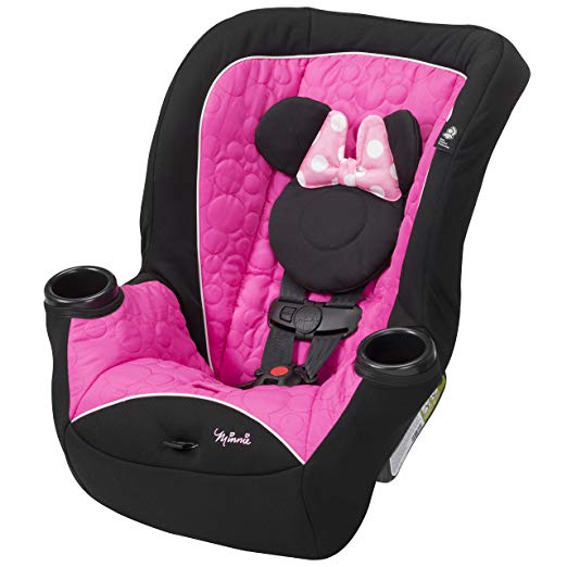 best convertible car seat under $150