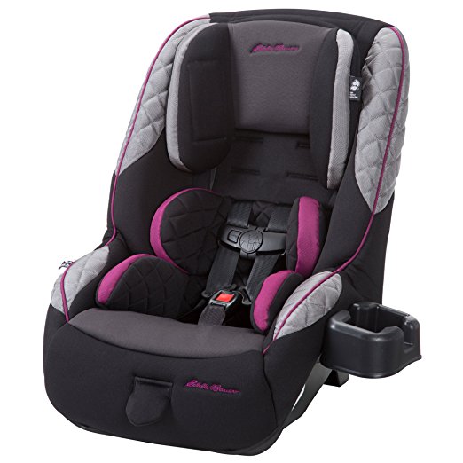 best convertible car seat under $150