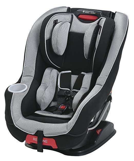 best car seat under 200