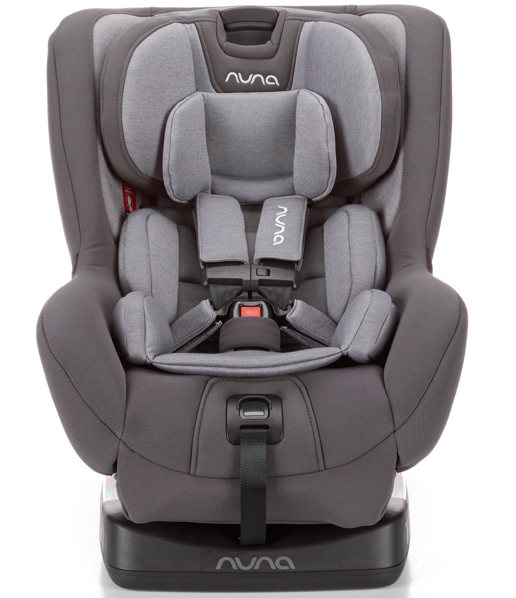 30 Best Car Seats 2019 Ranked by Affordability Top Value Reviews