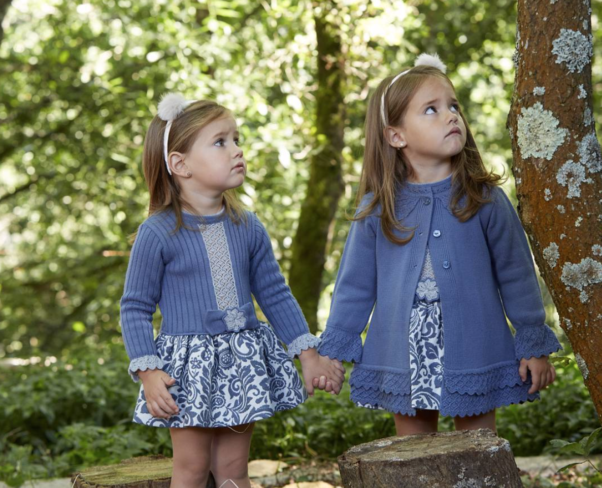 20 (More!) Brands to Shop if You Want to Dress Your Child Like a Royal ...