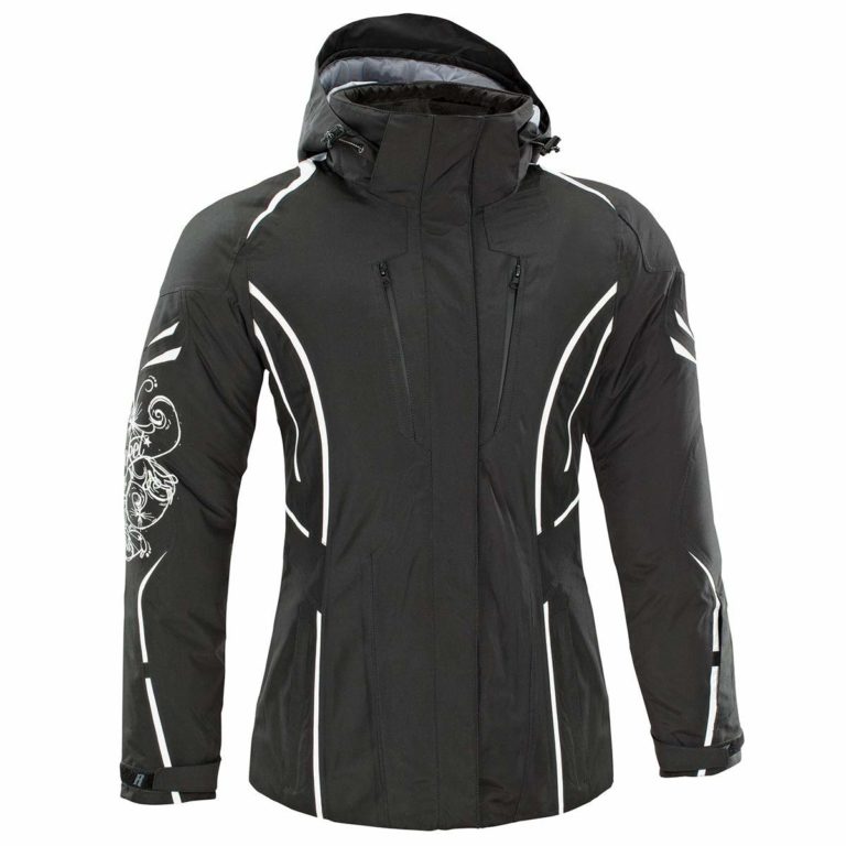 Top 10 Best Cheap Snowmobile Jackets for Women Top Value Reviews