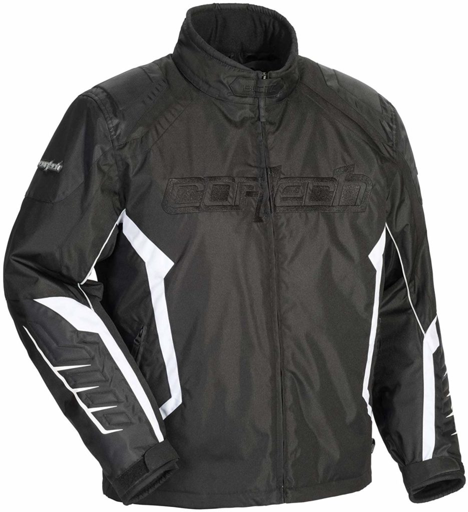 Top 10 Best Cheap Snowmobile Jackets for Men Top Value Reviews