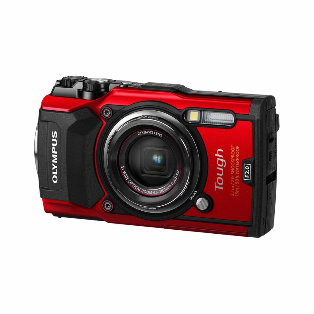 Top 10 Best Digital Cameras 2019 Top Value Reviews