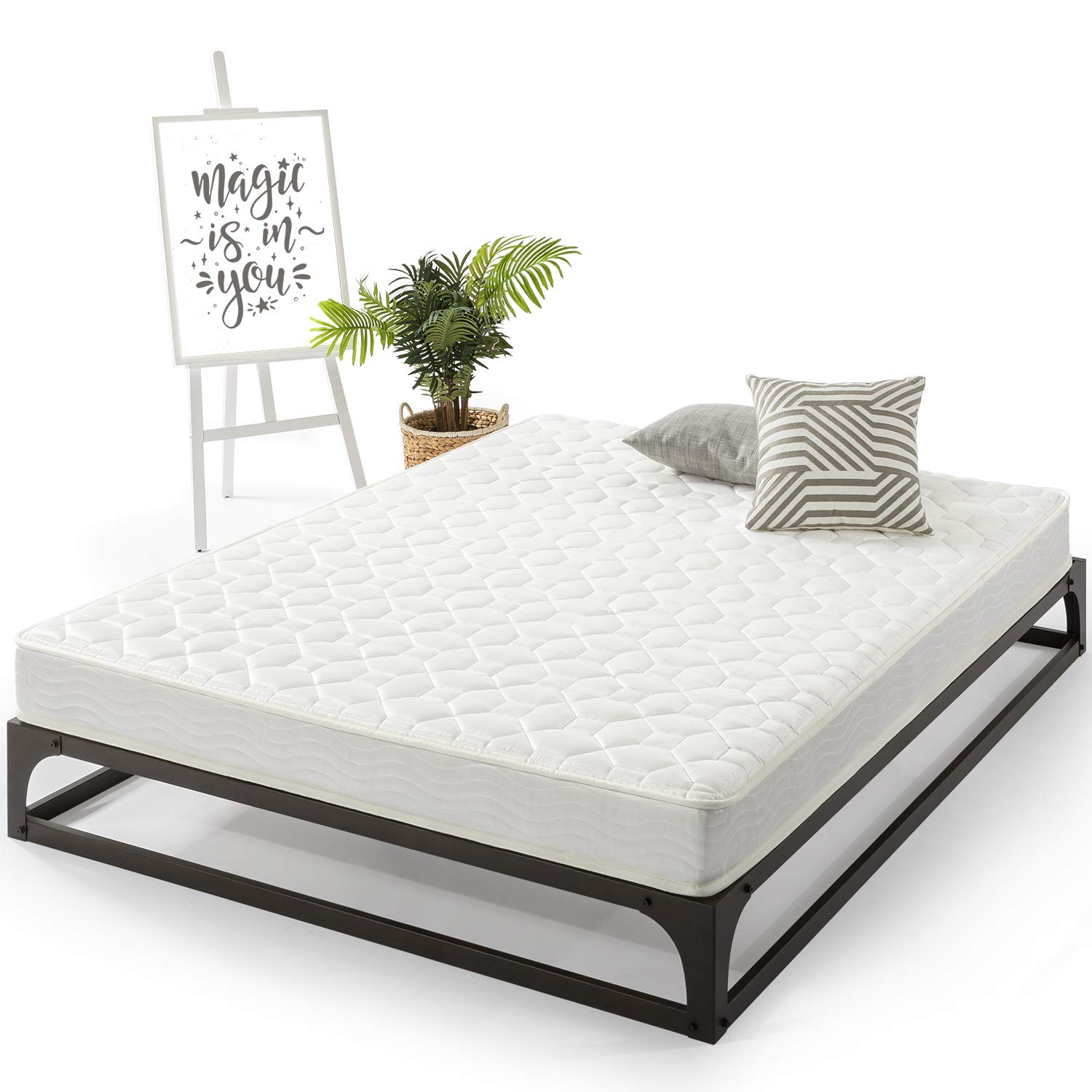 Best Price Full Mattress Online 