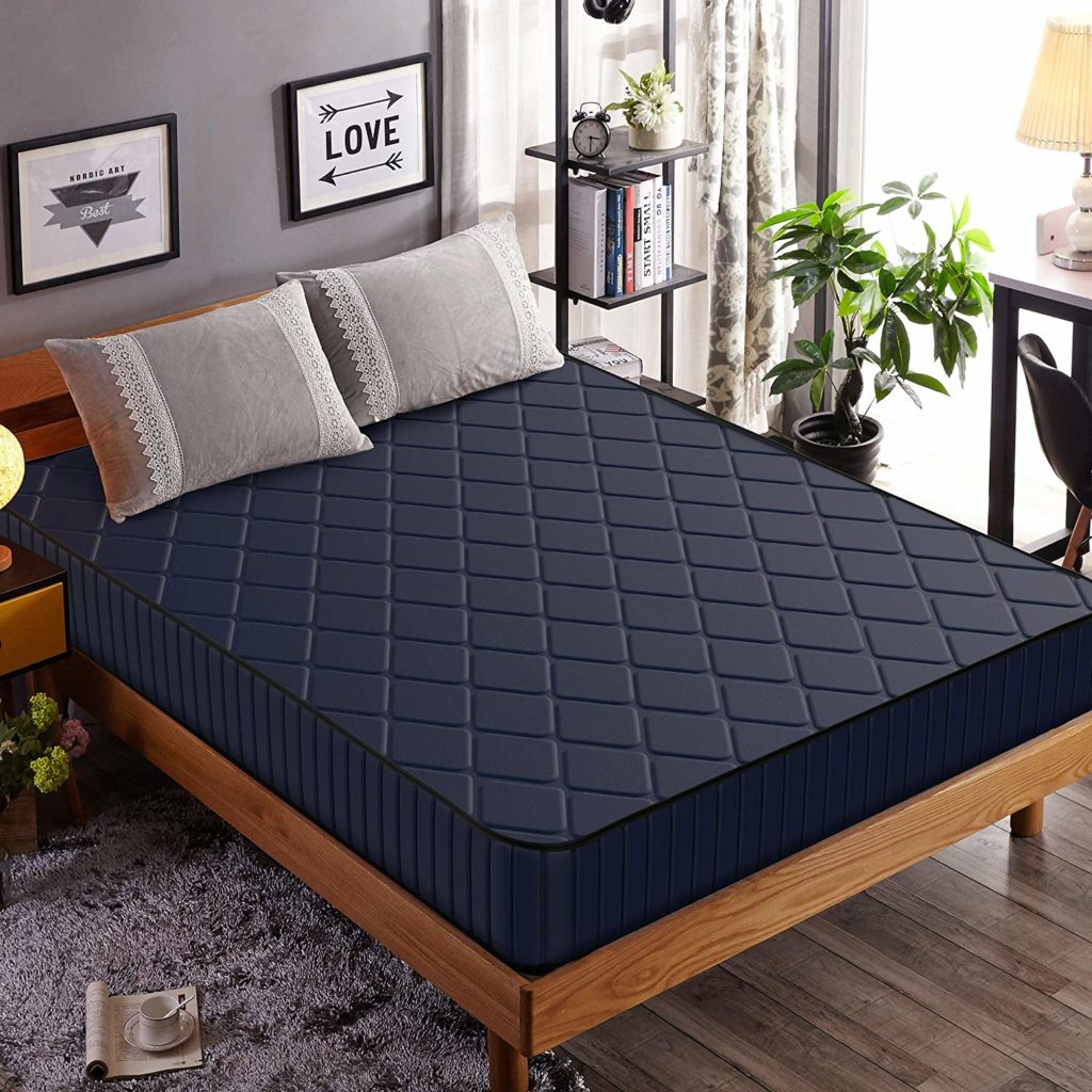 Top 10 Best Prices on Queen Mattresses Online Top Value Reviews