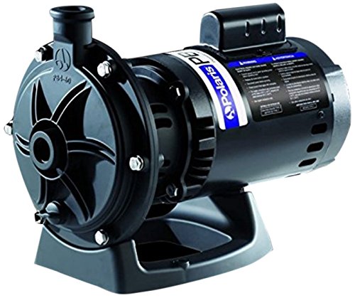 Zodiac Polaris Booster Above-Ground Pool Pumps