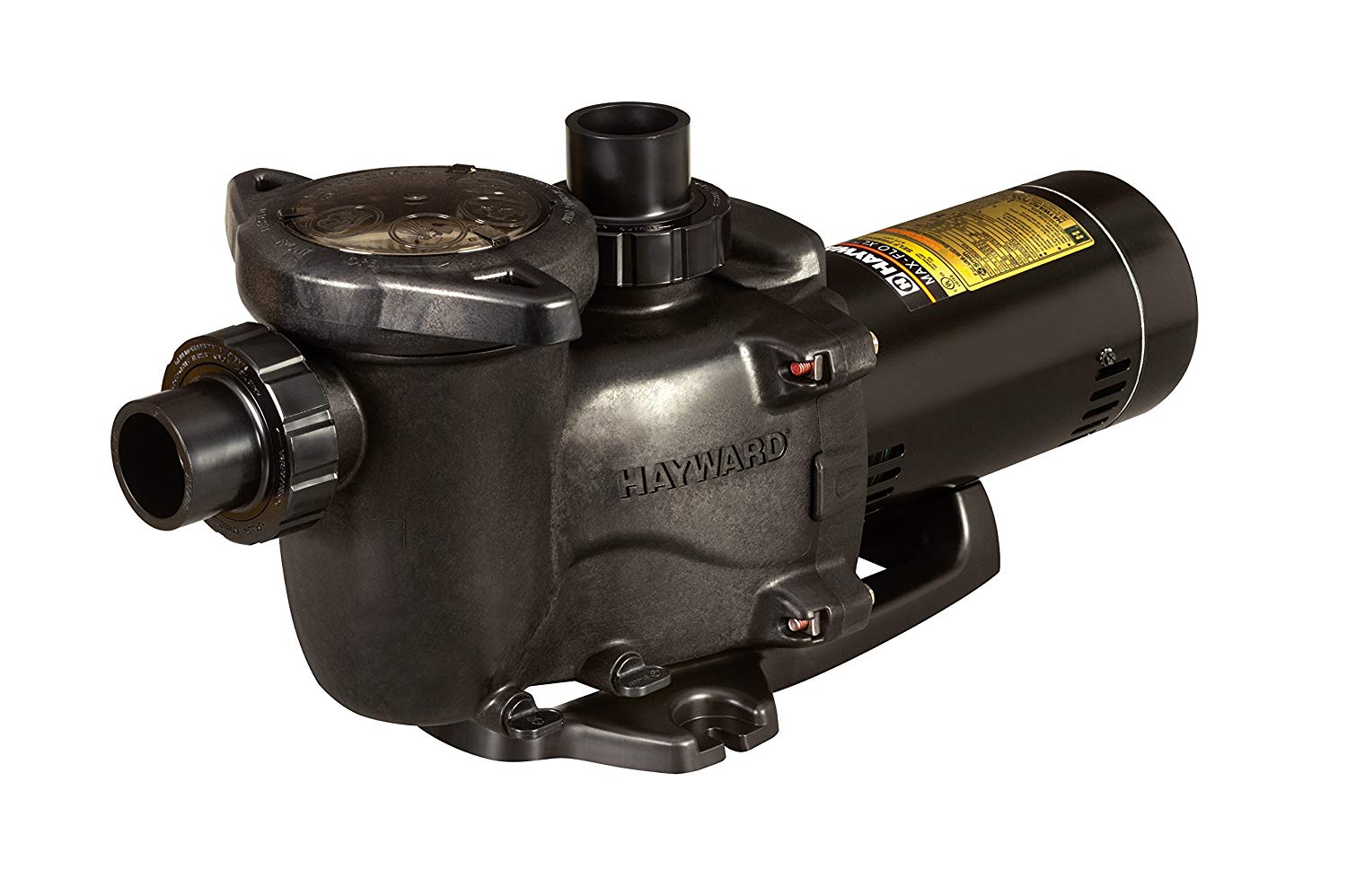 Hayward MaxFlo XL In-ground Pool Pumps