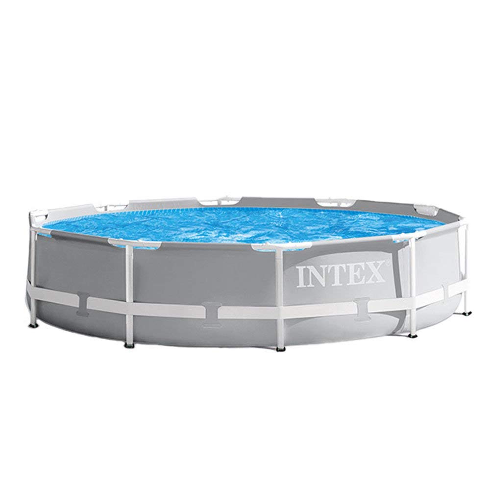 Intex Prism Best Framed Swimming Pools 