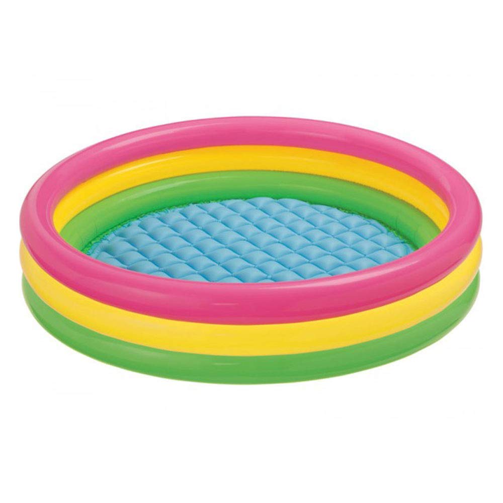 Intex Best Kiddie Pools