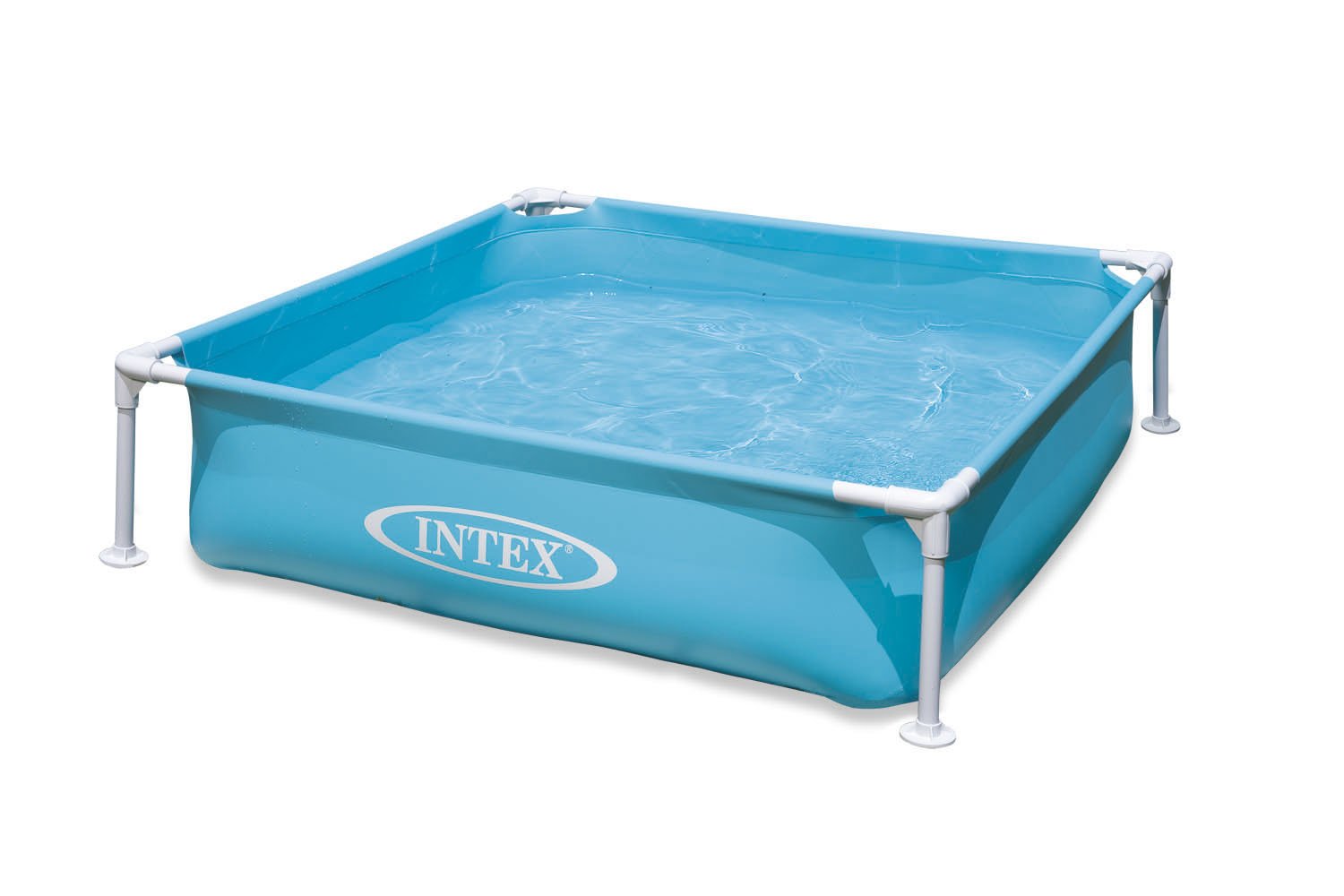 Intex Mini Best Framed Swimming Pools