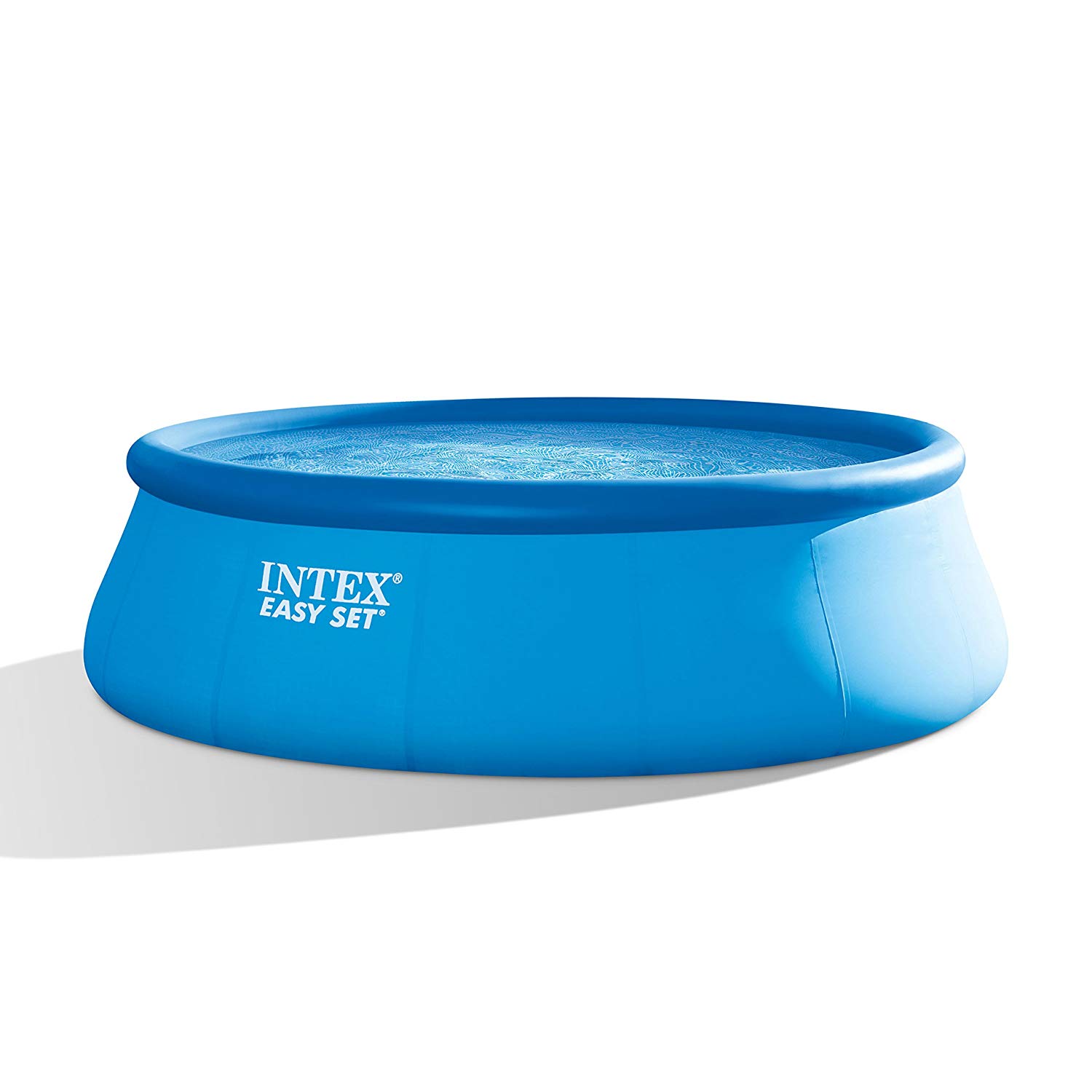 Intex Easy Set Above Ground Pools