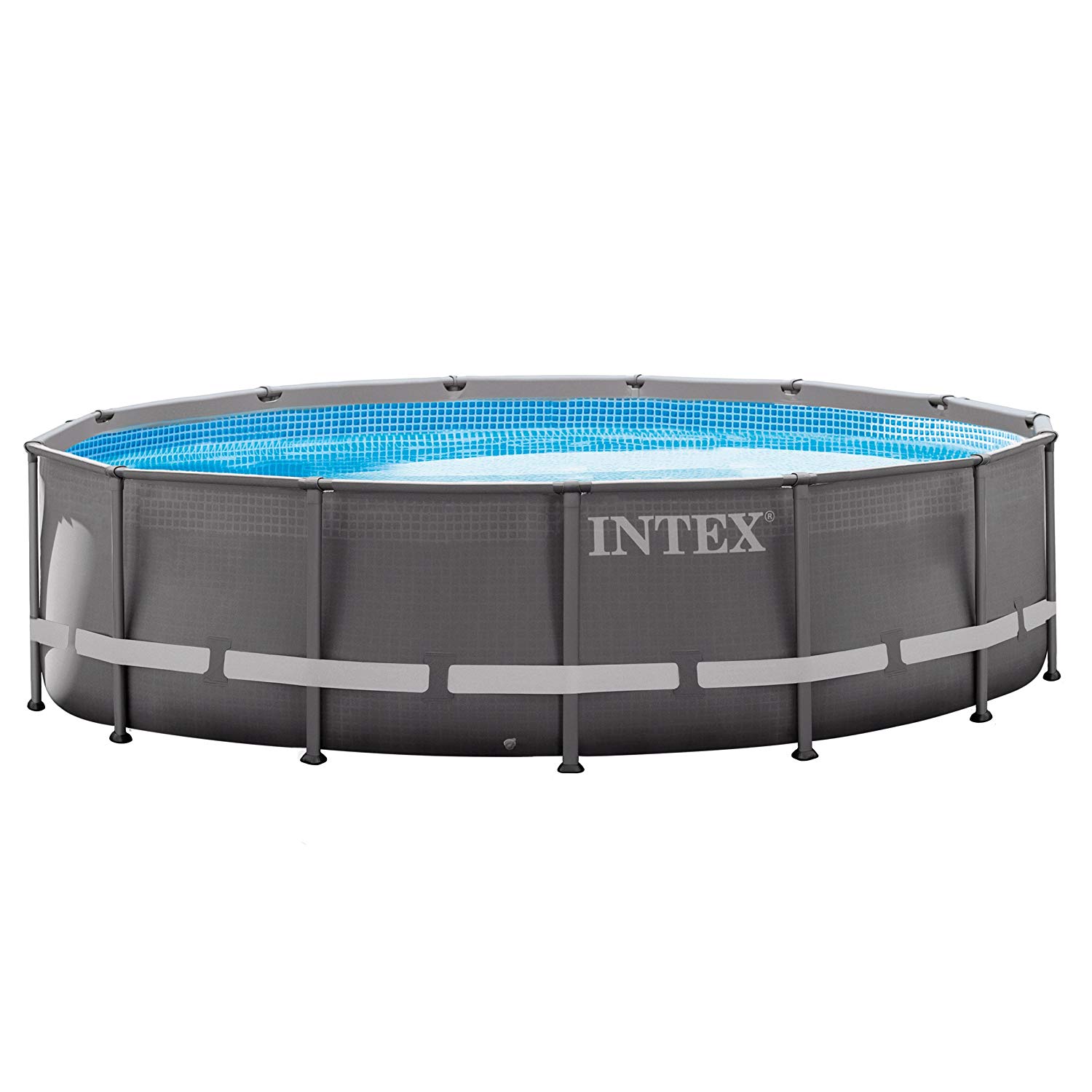 Intex Ultra Best Framed Swimming Pools