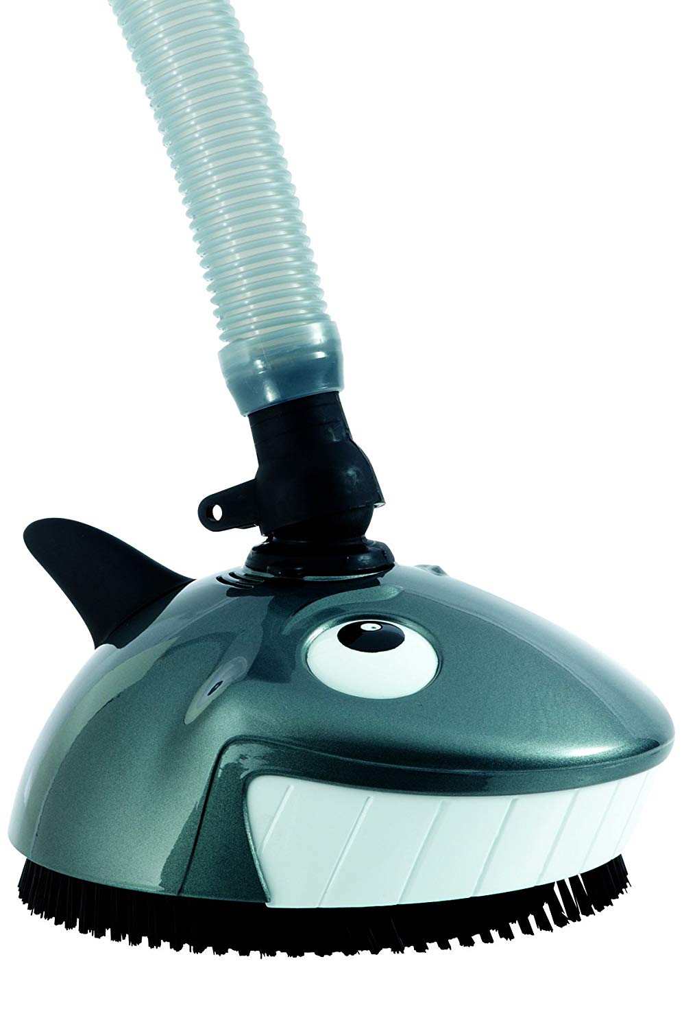 Pentair 360100 Kreepy Krauly Lil Shark Best Pool Vacuum