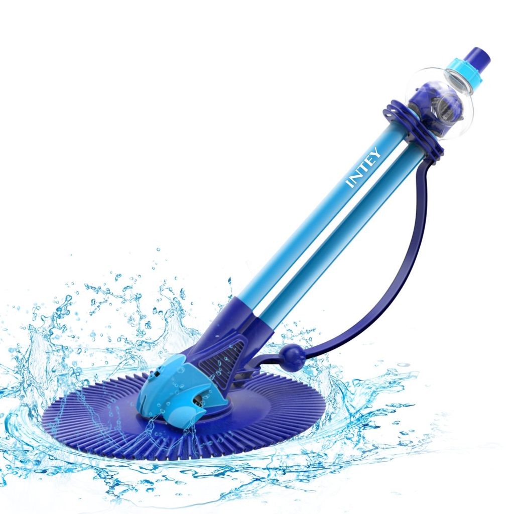 Top 10 Best Pool Vacuums Top Value Reviews