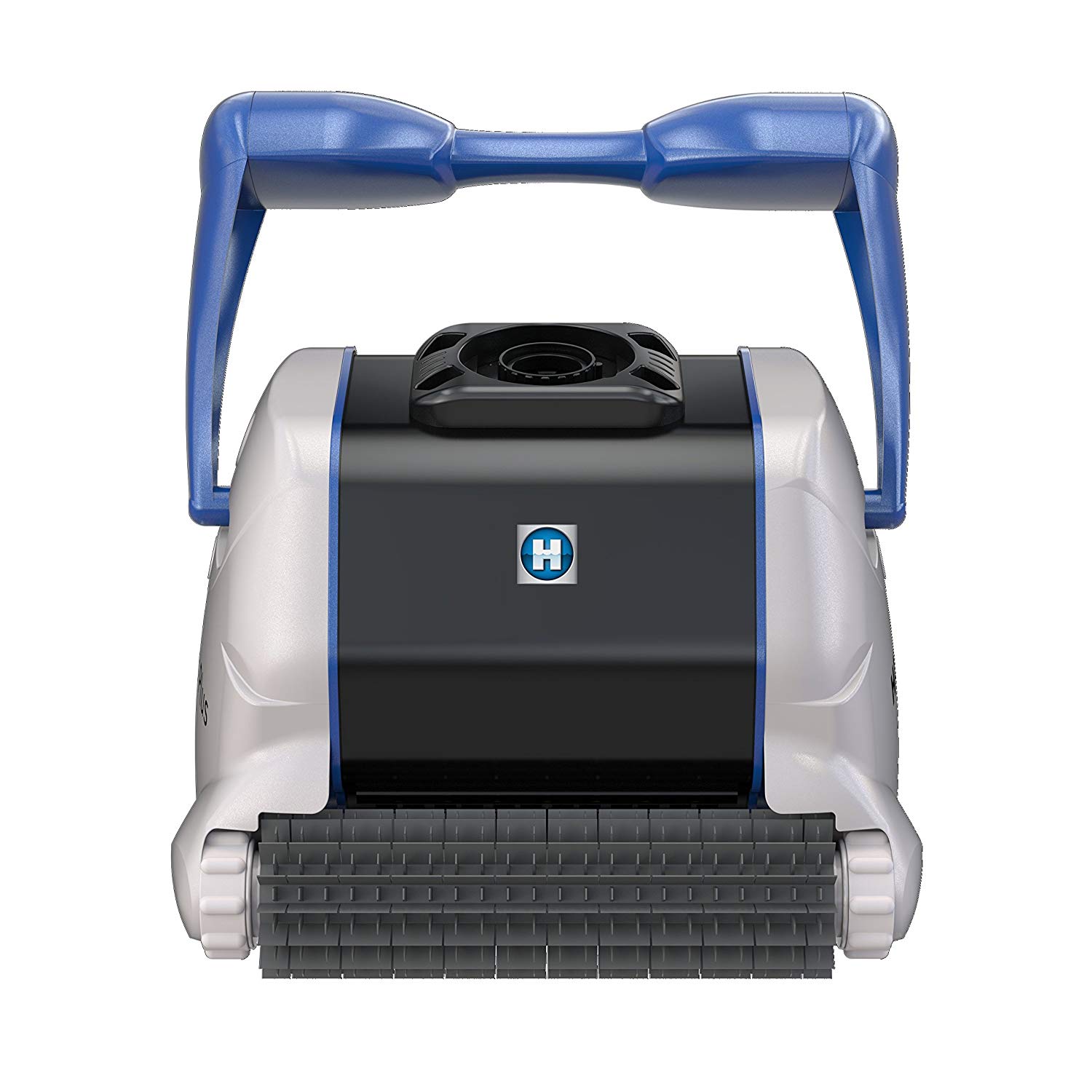 Hayward RC9955CUB TigerShark Best Robotic Pool Cleaner