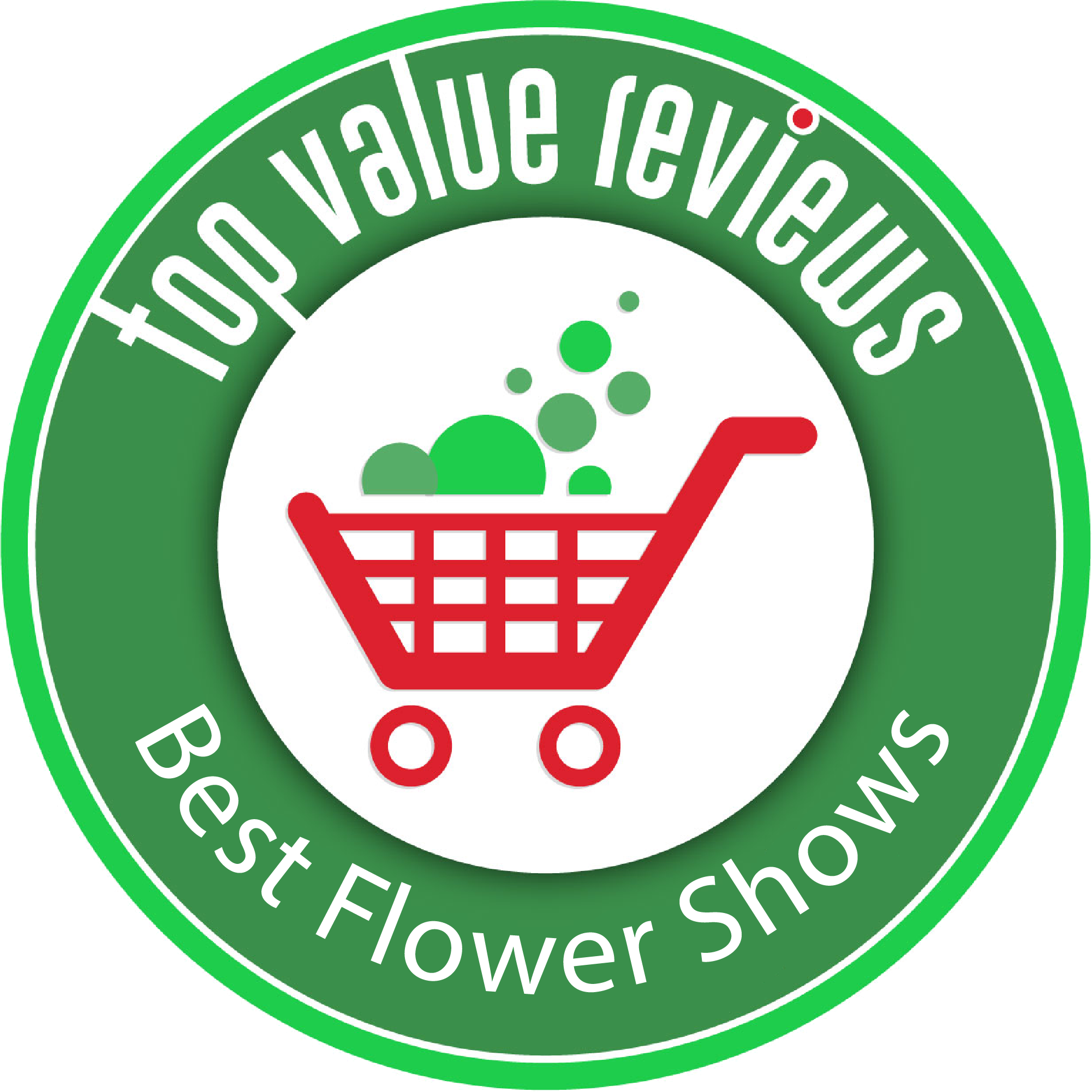 30 Small Towns With The Best Flower Shows Top Value Reviews