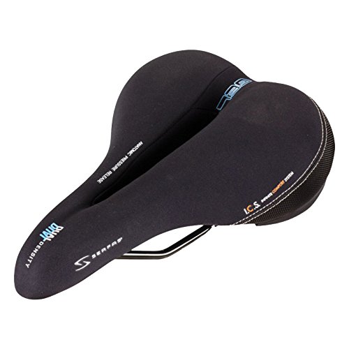 Serfas Best Women's Road Bike Saddles 