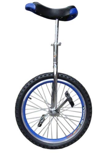 Fantasycart 20-Inch Best Unicycle