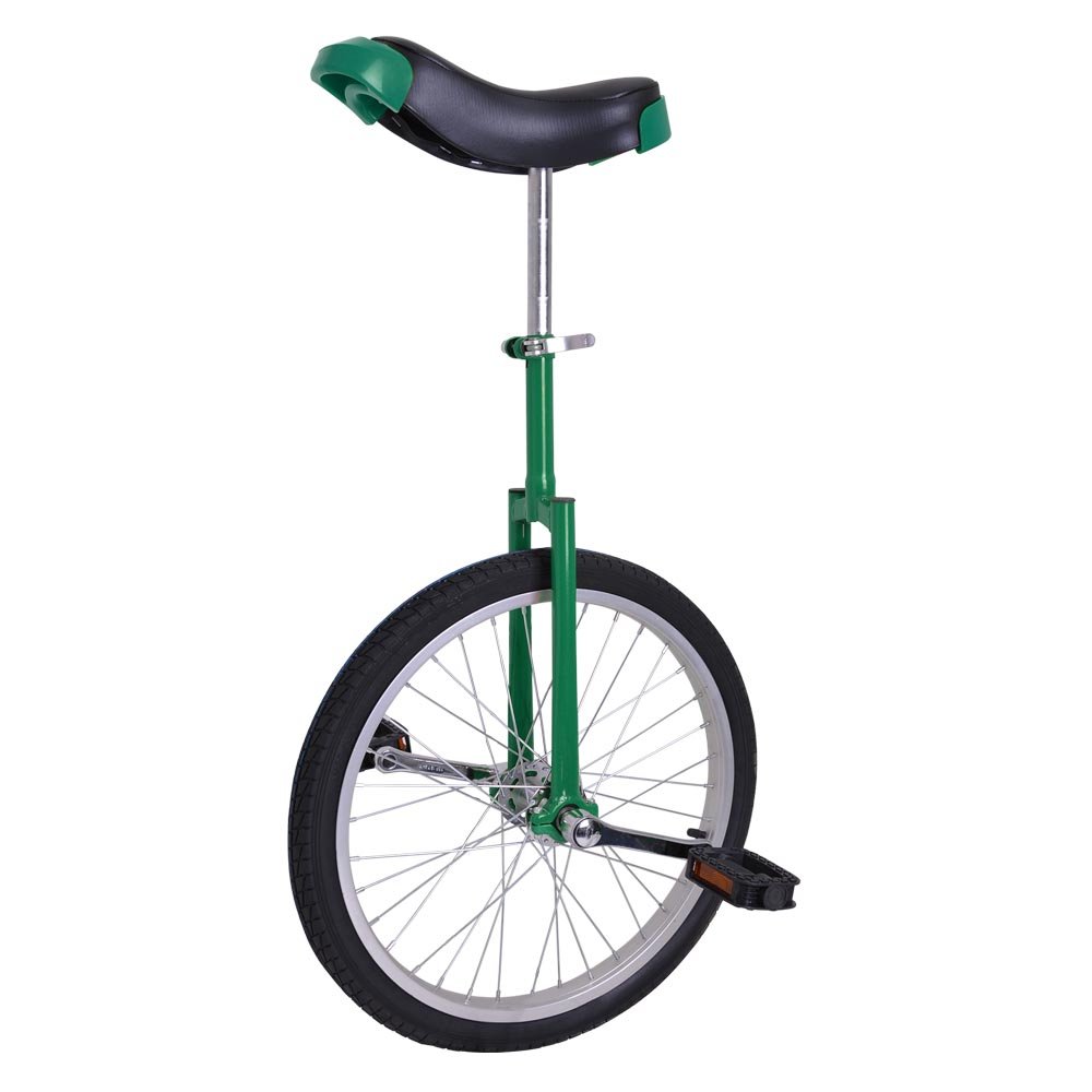 AW 20-Inch Best Unicycle