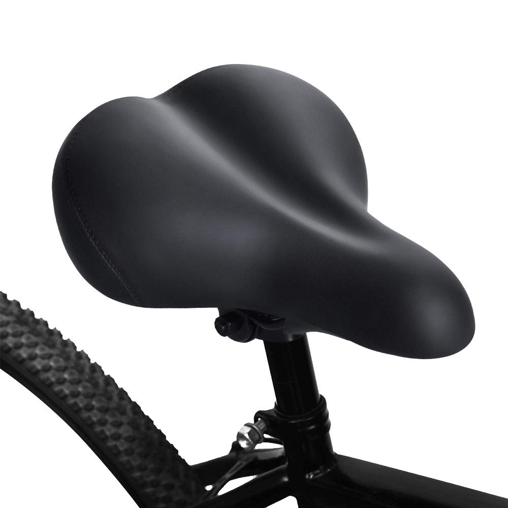 Top 10 Best Womens Road Bike Saddles Top Value Reviews