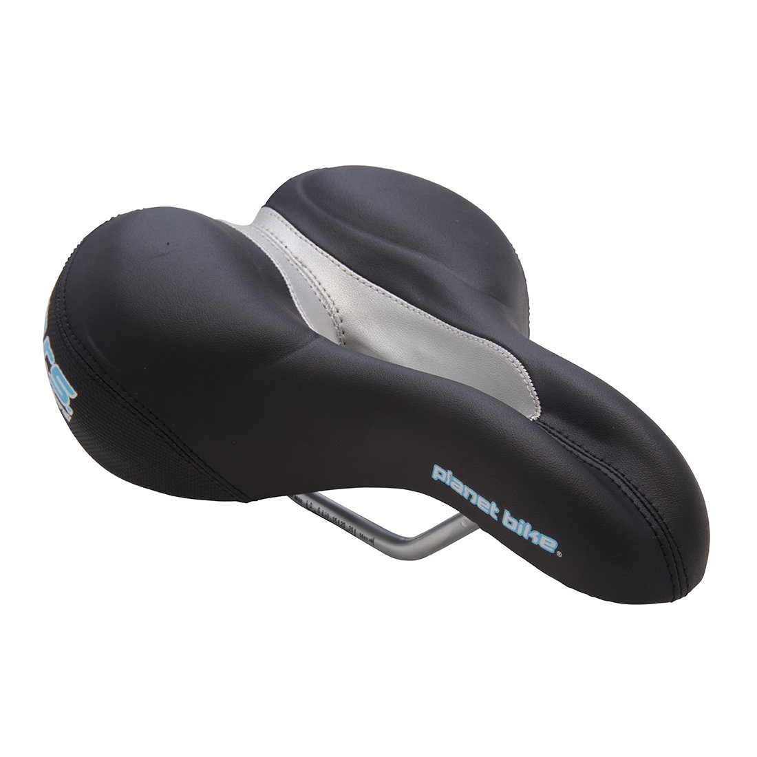 Planet Bike Best Women's Road Bike Saddles 