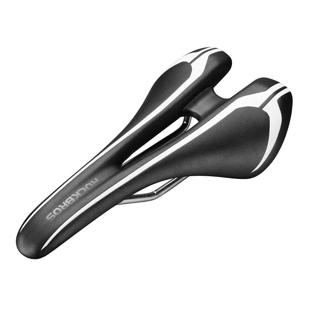 Top 10 Best Womens Road Bike Saddles Top Value Reviews