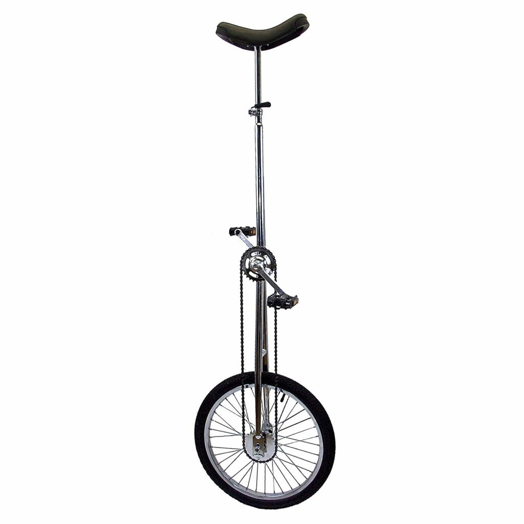 Top 10 Best Unicycles Top Value Reviews