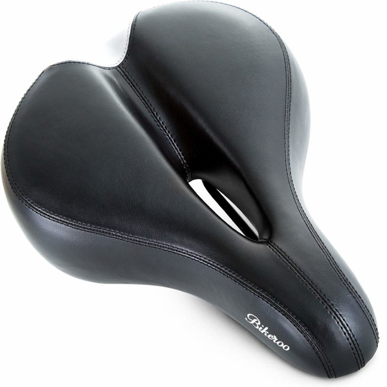 Top 10 Best Women's Road Bike Saddles Top Value Reviews